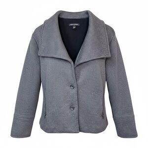 Banana Republic Women’s Pea Coat